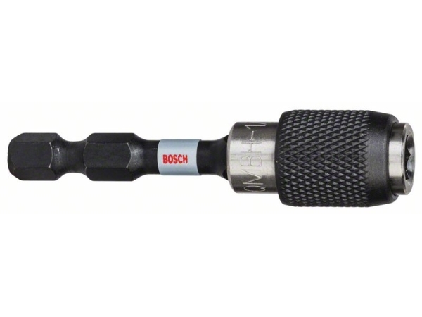Bosch Impact Universalhalter Magnetisch (2608522320)