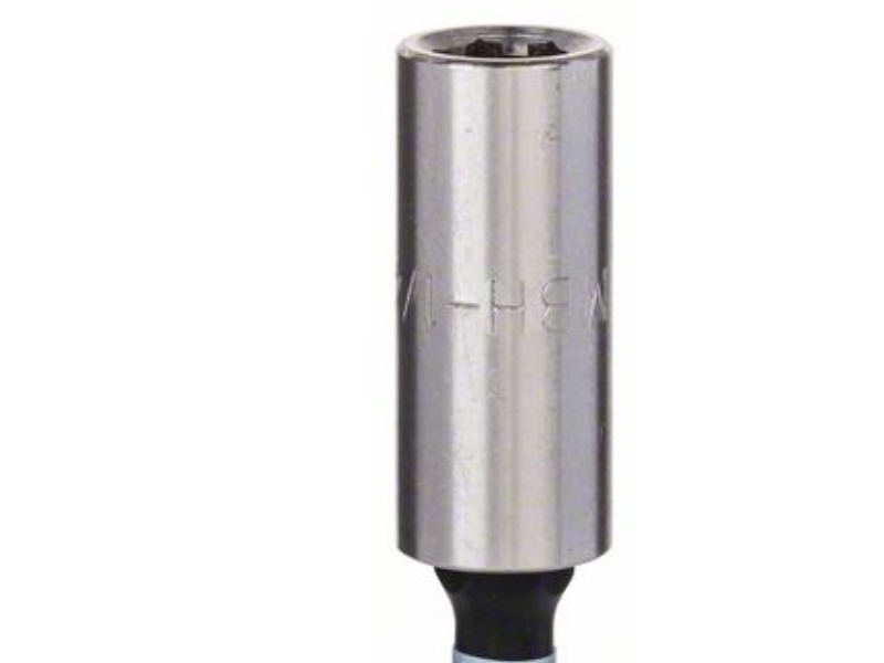 Bosch Bitsholder Impact Standard