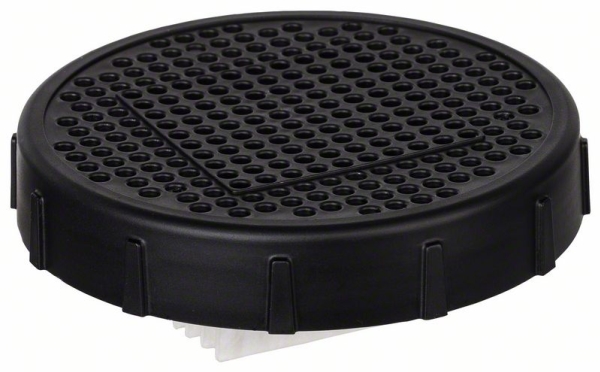 Bosch Filter Für Staubbox Gss 18V