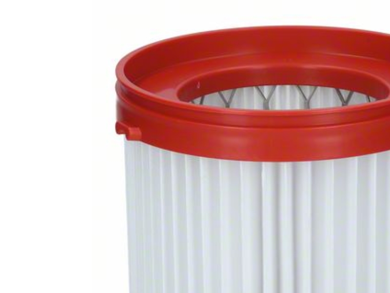 Bosch Flow Filter Für Gas 18V-10 Washable