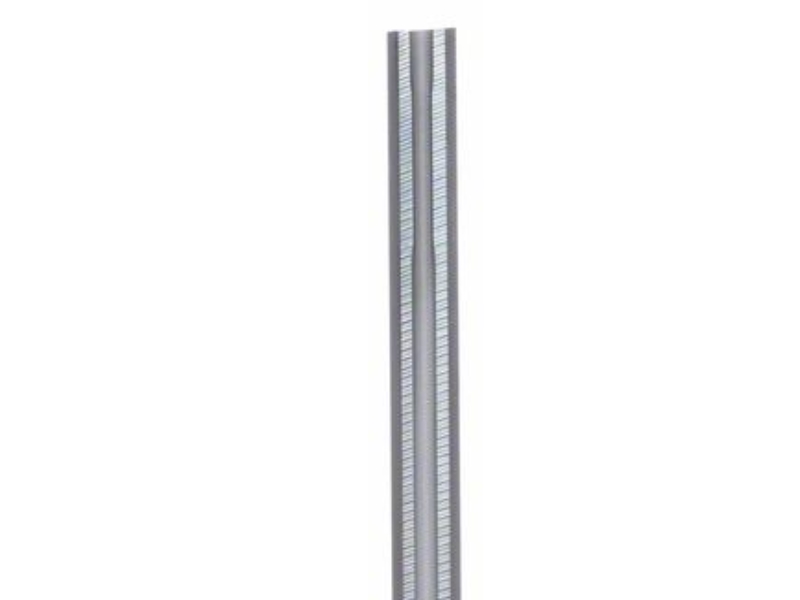 Bosch Höchstmesser Hm 56Mm 2 Stück