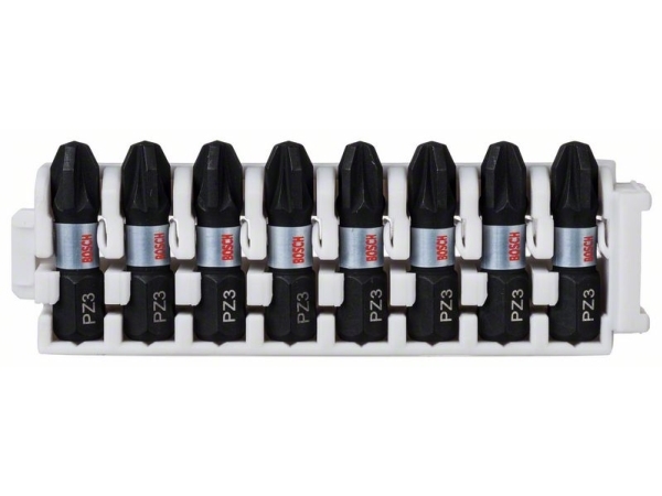 Bosch Accessories 2608522378 2608522378 Bitholder 25 Mm