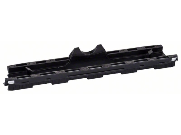 Bosch Bürstensatz Bürste/Lippe Vac 3/15/20