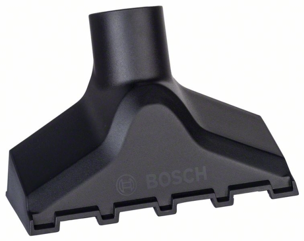 Bosch Grovmundstykke Til Vac 3/15/20 Ø35mm