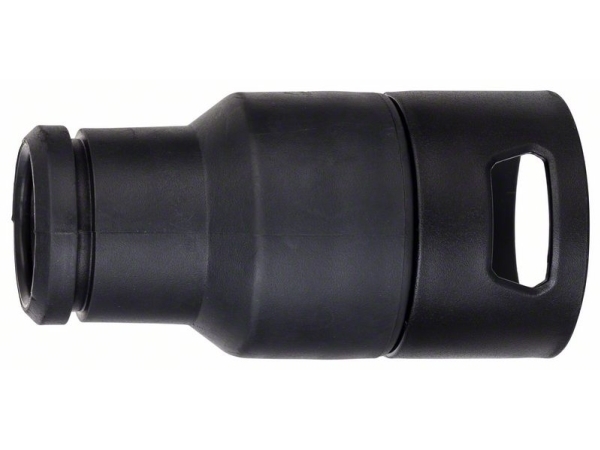 Bosch Adapter For Vac 3/15/20 Ø35/Ø28mm