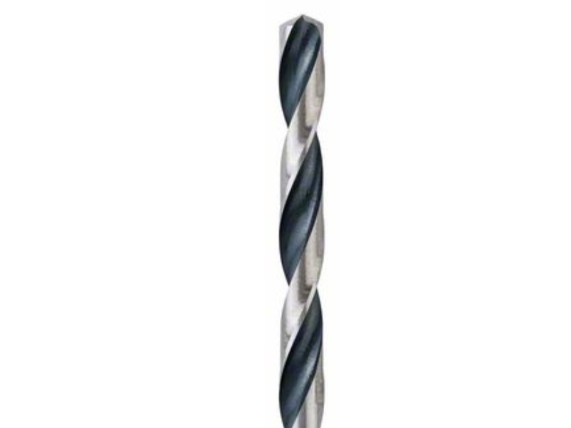 Bosch METALBOR POINTTEC HSS-R 5,6MM 10 st | Elverktyg - Tillbehör - Metallborr | GameStuff