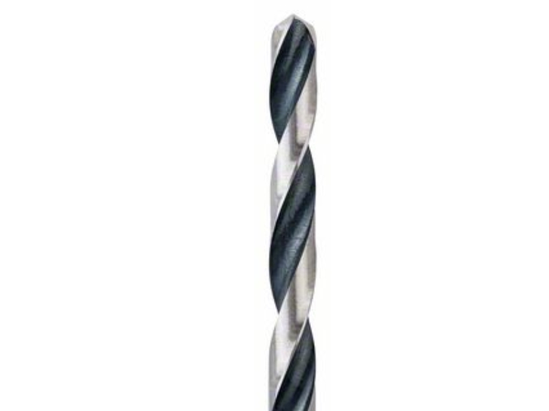 Bosch Metalbor Pointtec HSS-R 7,0mm 10stk - 2608577238