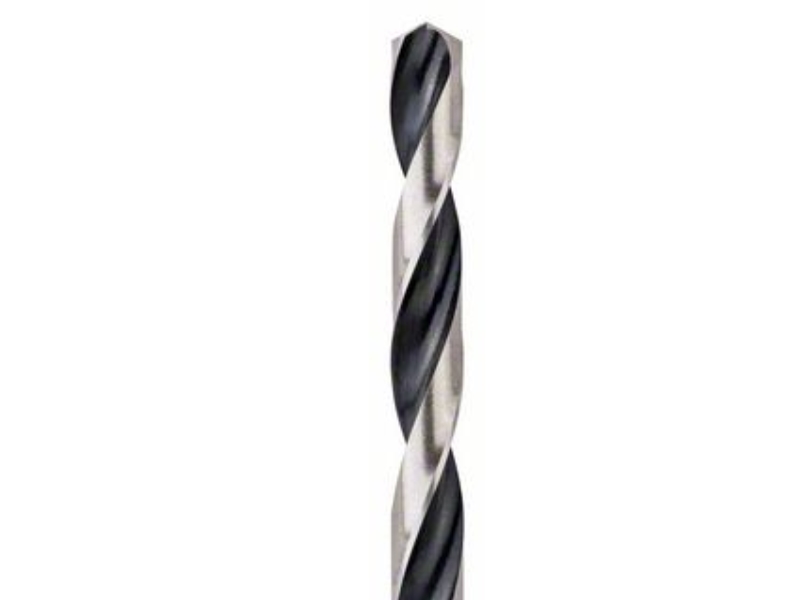 Bosch 2 608 577 170. Vorgesehene Verwendung: Bohrer, Bohrerart: Spiralbohrer-Bit, Rotating Richtung: Drehung Der Rechten Hand. Verpackungsart: Sichtv