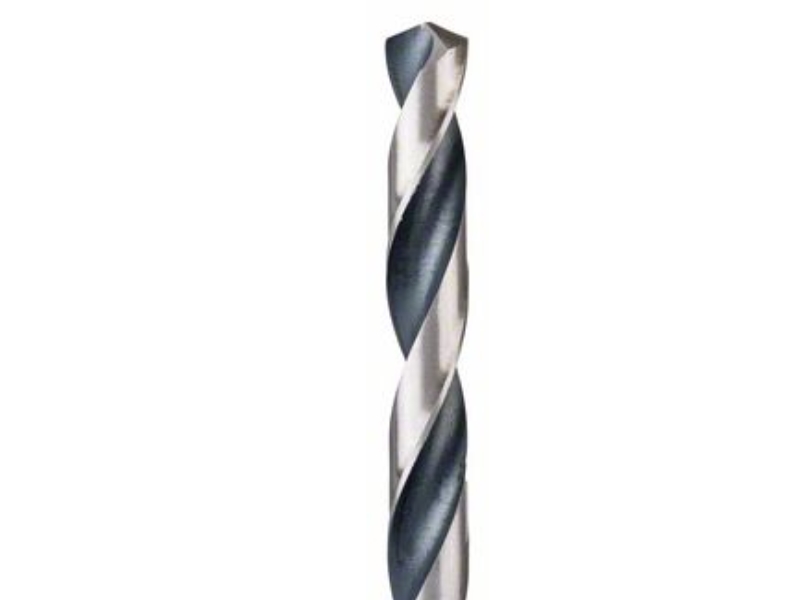 Bosch Accessories 2608577300 Metal-Spiralbor 11 Mm Din 338 1 Stk