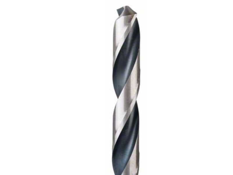 Bosch METALBOR POINTTEC HSS-R 13,5/12MM