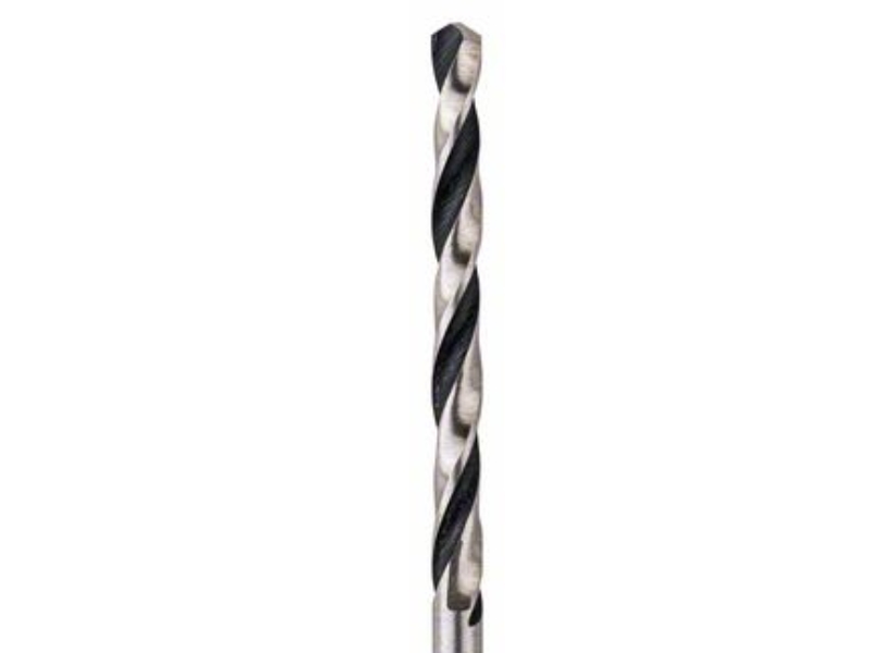 Bohrer Bosch Hss-Pointteq 2,6 Mm 2 Stk (B 2608577157)