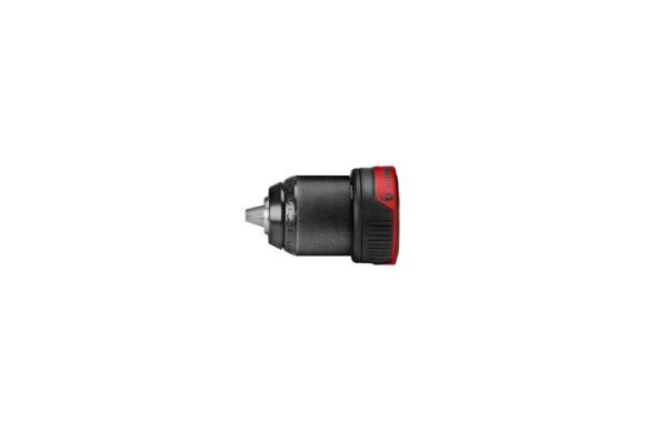 Bosch Metalborepatron Gfa18-M Til Gsr 18V-60Fc