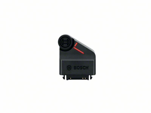 Bosch Haus Und Garten 1608M00c23 Bosch Power Tools Adapter 1 Stk
