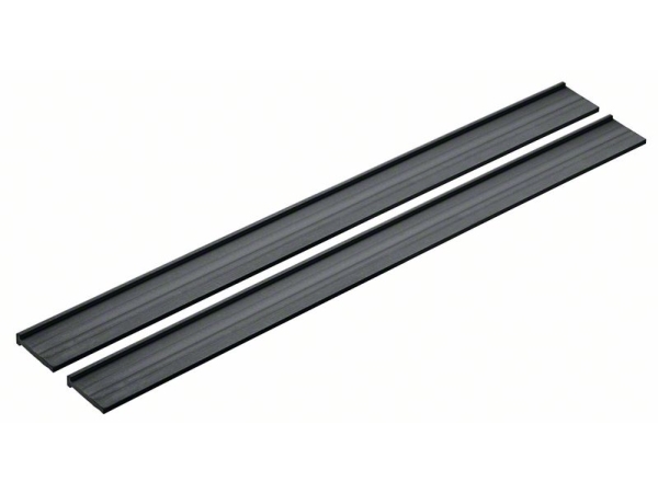 Bosch Home & Garden Indoor Wischbezüge Für Fensterwischer Schaumstoff