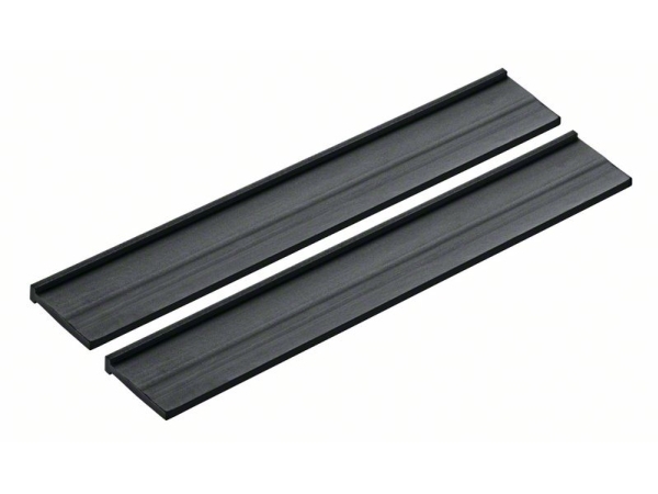 Bosch F016800573