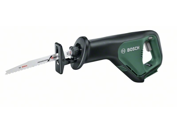 Bajonetsav 18V Solo Uden Batteri/Lader