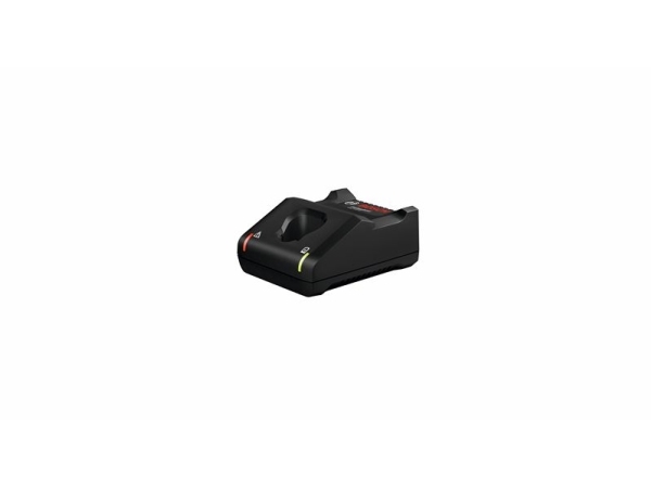 Bosch Professional Bosch Ladegerät Gal 12V-40 1600A019r3