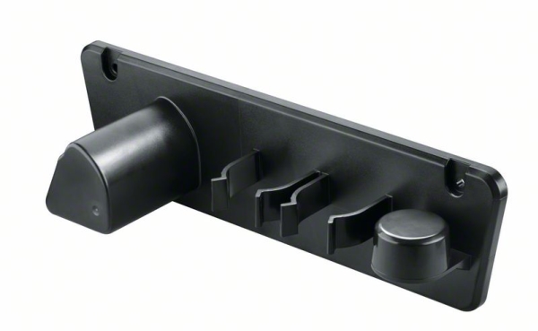 Bosch Vægholder Für Easy Vac 12