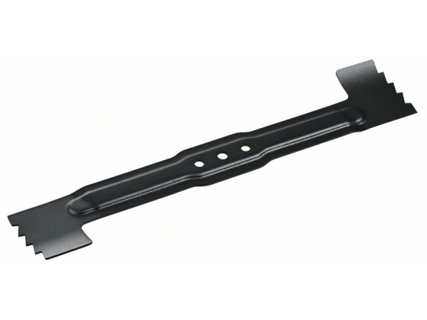 Bosch Kniv Til Advanced Rotak Li 42Cm