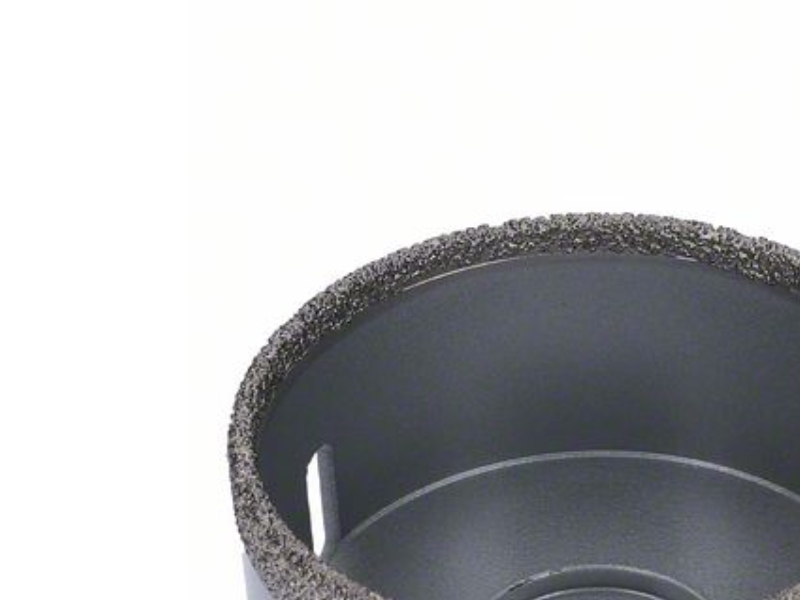 Bosch Diamanthulsav X Lock 83mm Dryspeed