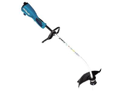 Makita Elektro-Fadentrimmer 1000W (Ur3501)
