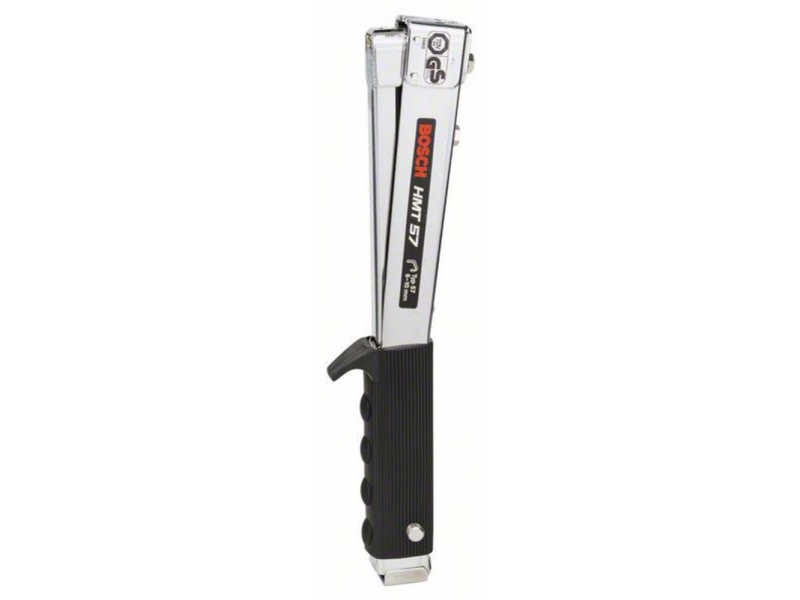 Bosch Hæftehammer Hmt 57