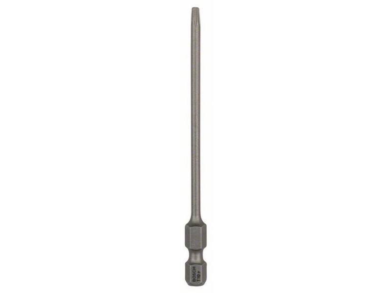 Bosch Bit T10 L:89Mm