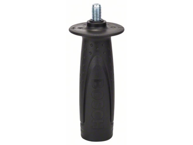 Bosch Støttegreb M10 Til Pws 700-750