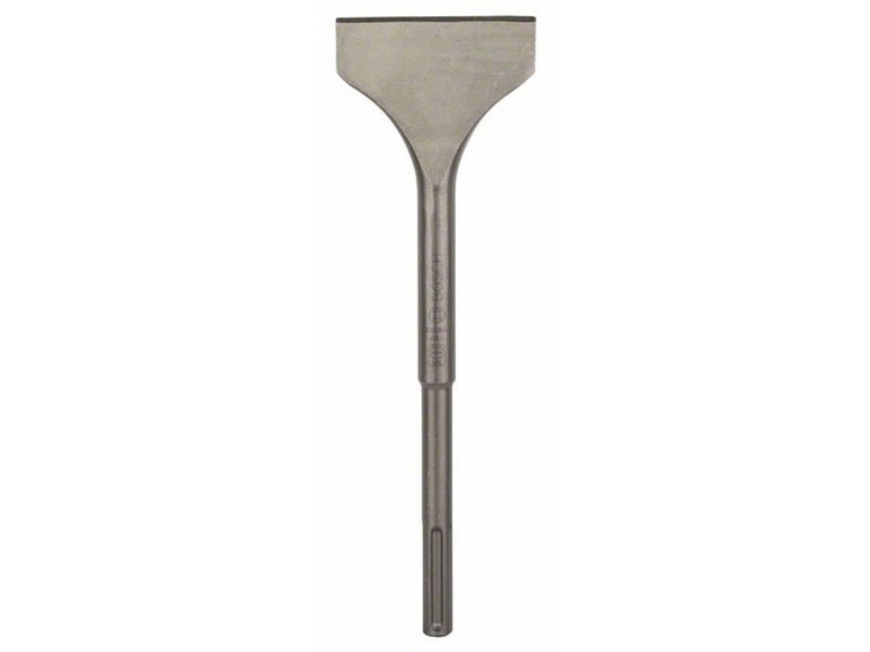 Bosch Sds-Max 115X350mm