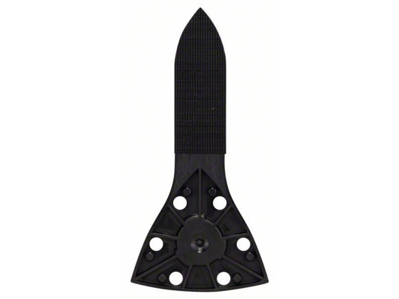 Bosch SLIBETUNGE FLAT