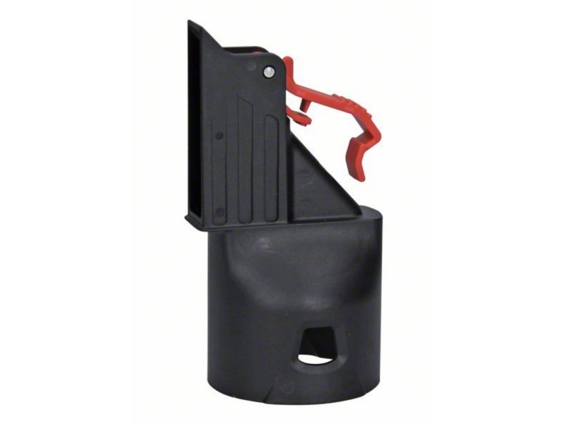 Bosch Støvsugeradapter Für Gho 12V-20