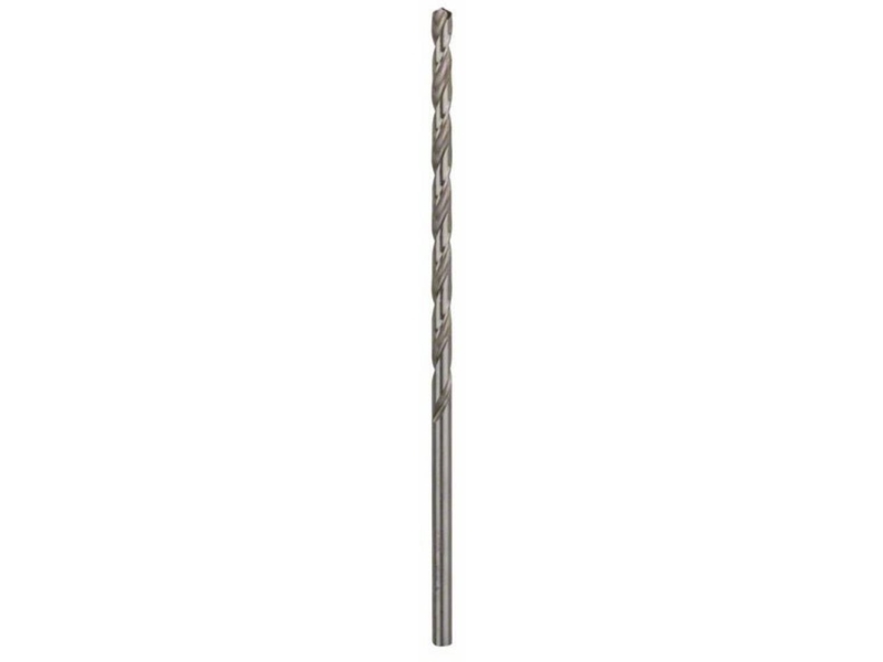 Bosch Metalbor HSS-G Din 340 4x78mm - 2608595679