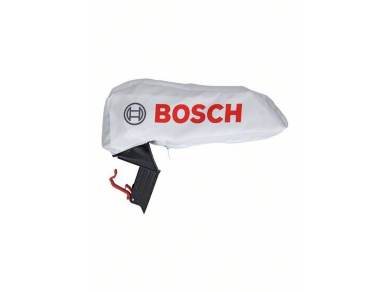 Bosch Støvpose For Gho 12V-20