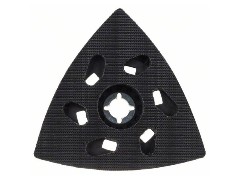 Bosch DELTA 93MM SLIDE FÖR PMF GL | Elverktyg - DIY - Elverktyg 230V - Multiverktyg | GameStuff