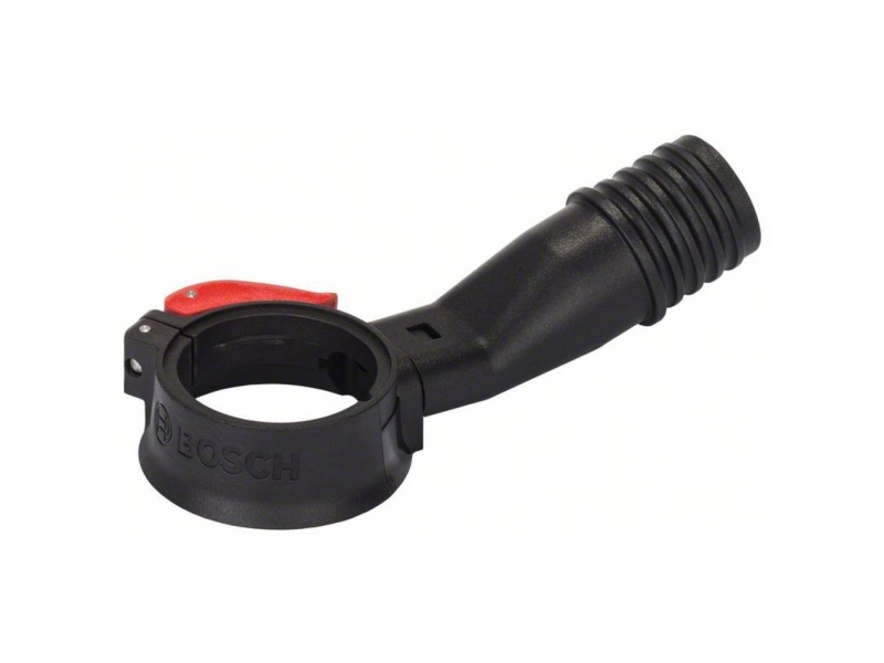 Bosch dammsugaradapter för GOP/PMF STARLOCK | Elverktyg - DIY - Elverktyg 230V - Multiverktyg | GameStuff