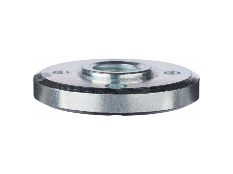 Bosch Møtrik M14 115-230Mm Efter 90