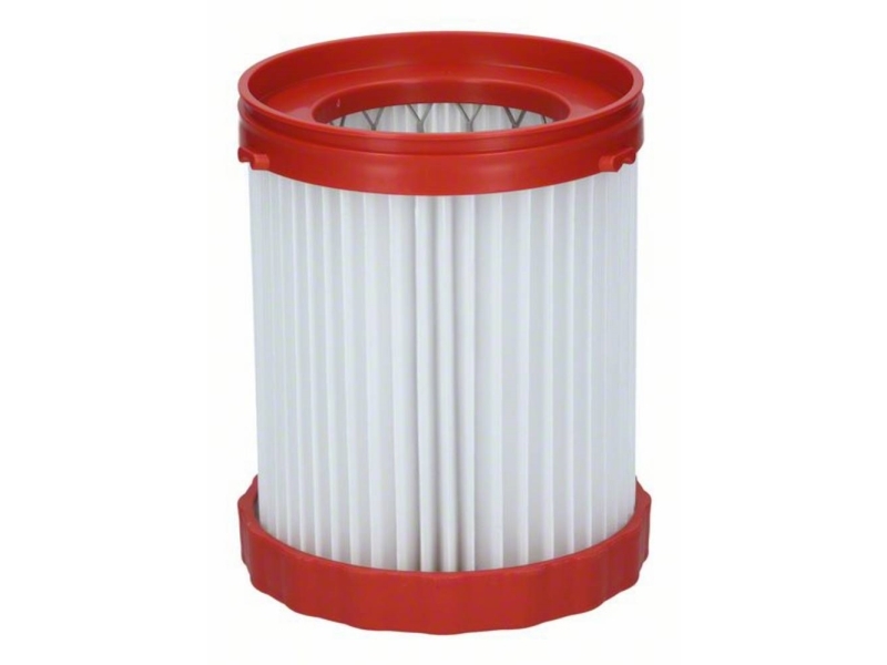 Bosch Flow Filter Für Gas 18V-10 Washable