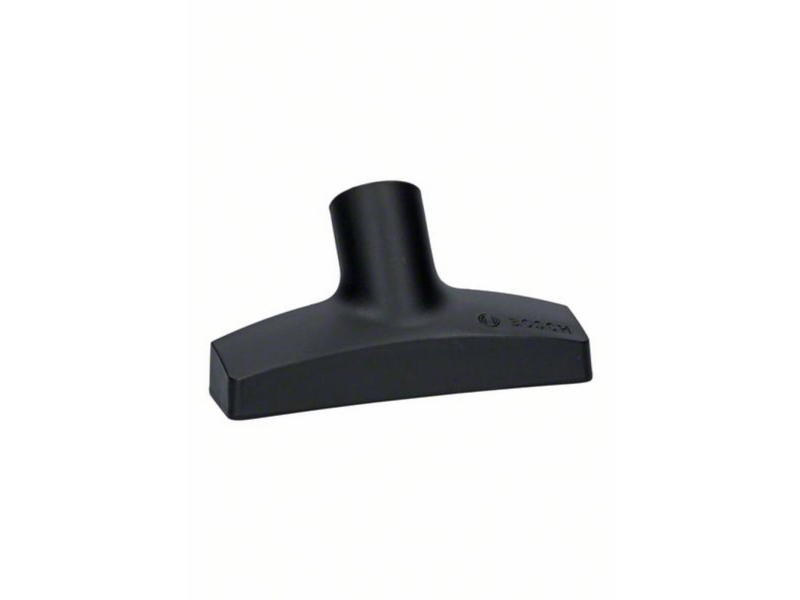 Bosch 2 608 000 662 Staubsauger Zubehör/Zusatz Zylinder-Vakuum Abguss (2608000662)