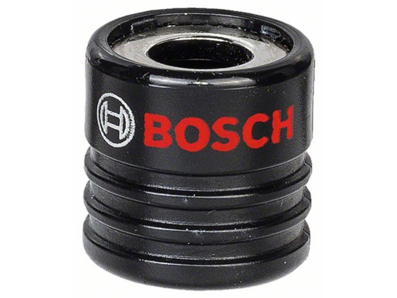 Bosch Bosch Power Tools 2608522354 Bosch Bosch Power Tools 2608522354 Bitholder | Elverktyg - Tillbehör - Bitar & Borrset | GameStuff