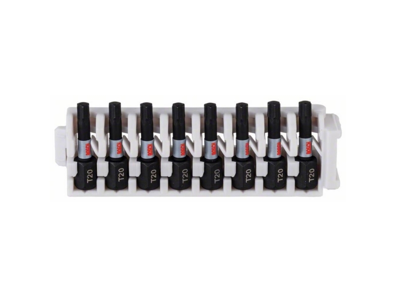 Bosch Accessories 2608522380 2608522380 Bitholder 25 mm