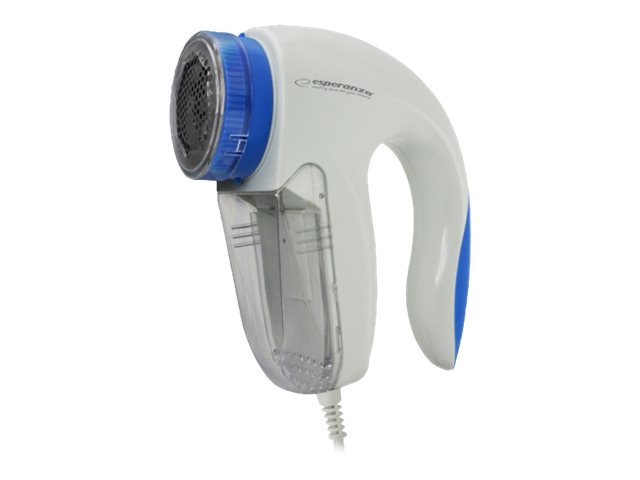 Esperanza PAPPUS - Fnugfjerner - plastiikka