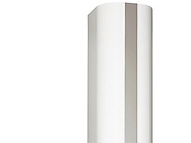Metro 160 Liter Vvb Fjernvarme
