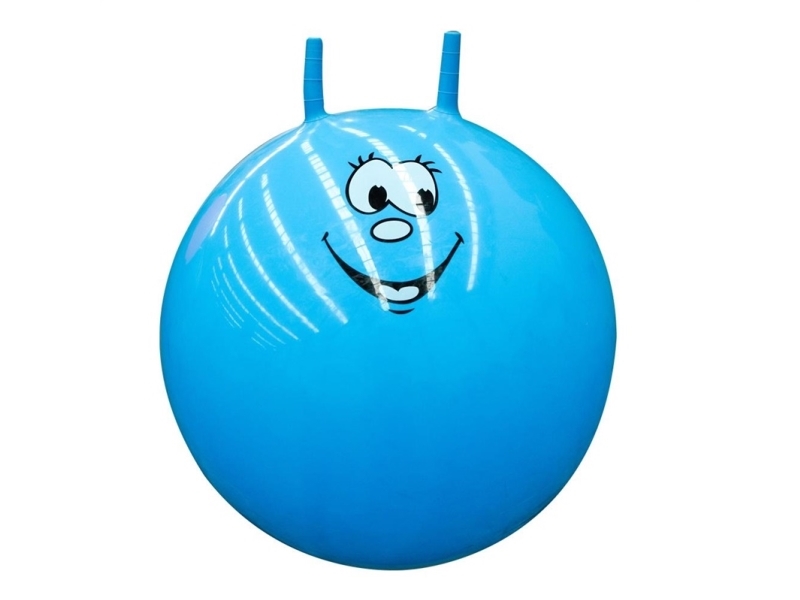 Sourcing Outliner Bouncing Ball (Ls3229. 60 Cm)