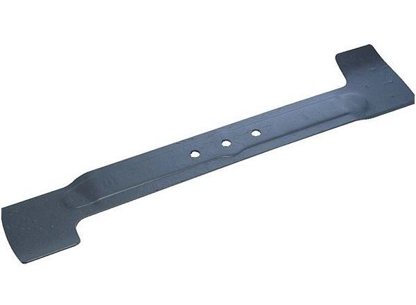 Alternativ bild 0 för Bosch KNIV TIL ARM 34