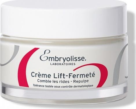 Embryolisse Lift-Firming Straffende Creme 50 Ml
