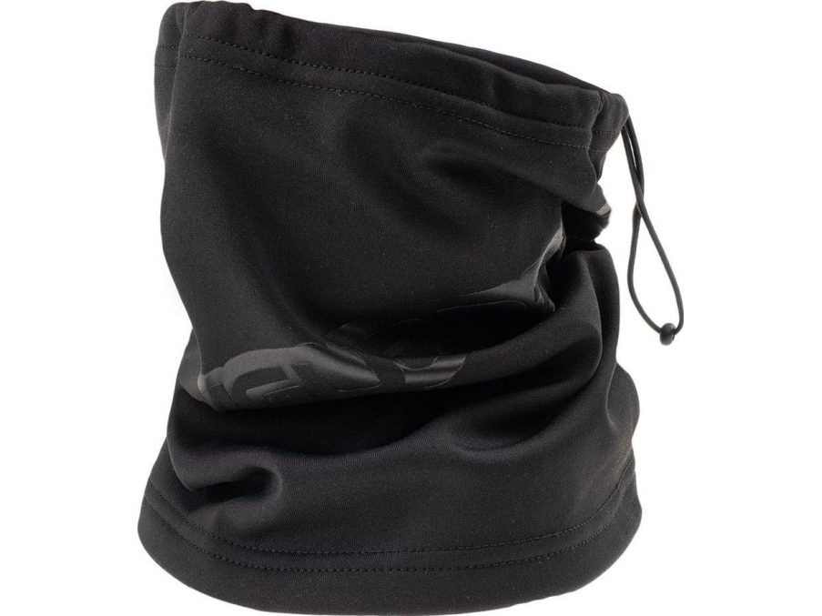 Iguana Komin multifunktionell halsduk mössa Iguana Roari mask svart | Baby & barn - Textil och kläder - Halsdukar | GameStuff