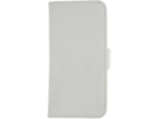 Screenor SCREENOR SMART APPLE IPHONE 6 VALKOINEN | Tele & GPS - Fast & IP telefoner - IP telefoner | GameStuff