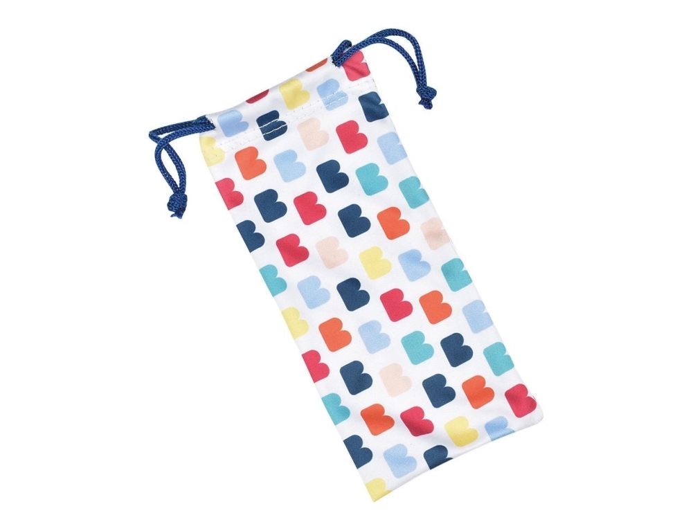 Beaba, aurinkolasit lapsille Blue Marine