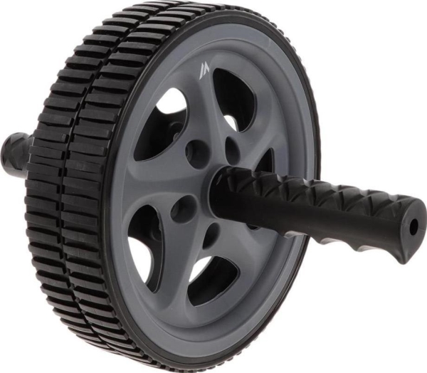 Martes Roller kolo do ćwiczeń Martes Pinco 18,5 cm