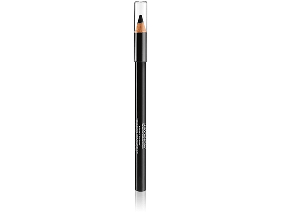 La Roche-Posay 3337872410147, Kiinteä, Musta, 1 ml, 1 g, 1 kpl